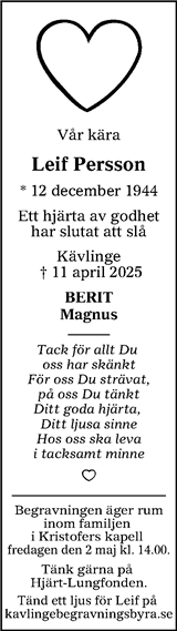 Skånska Dagbladet