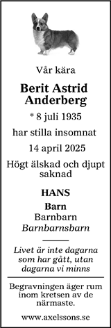 Skånska Dagbladet