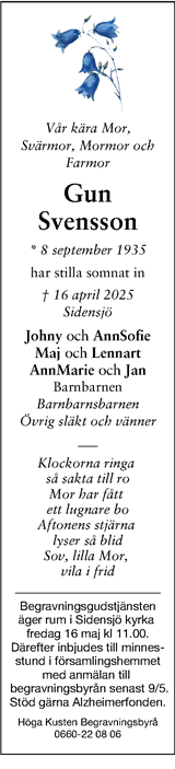 Tidningen 7