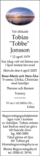 Skaraborgs Allehanda