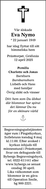 Lokalpressen Alingsås