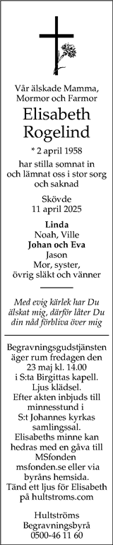 Skaraborgs Allehanda