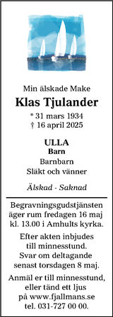 Göteborgs-Posten