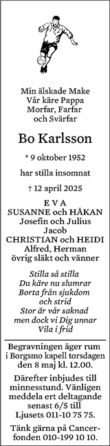 Norrköpings Tidningar