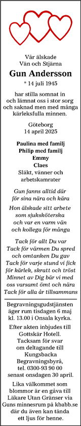 Göteborgs-Posten