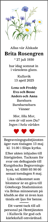Göteborgs-Posten