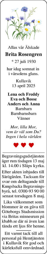 Norra Halland