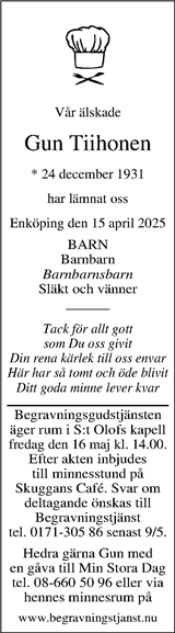 Enköpings-Posten