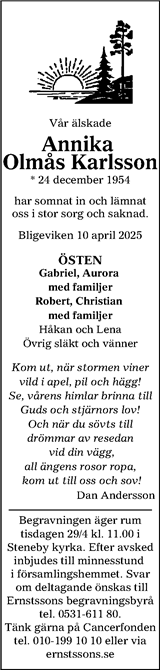 Lokalpressen Lerum