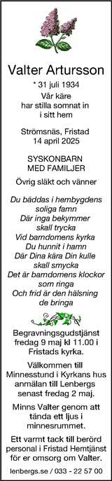 Borås Tidning