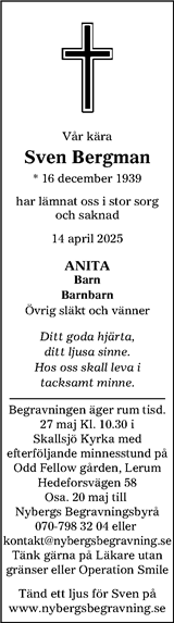 Lokalpressen Lerum