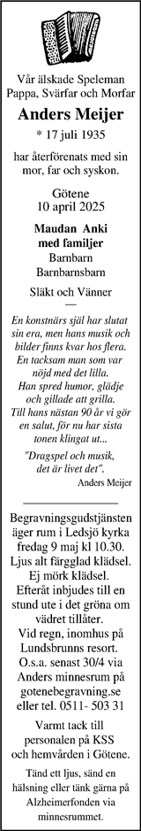 Götene Tidning