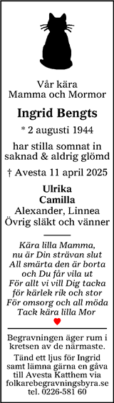 Lokalt i Dalarna (fd Annonsbladet Dalarna)
