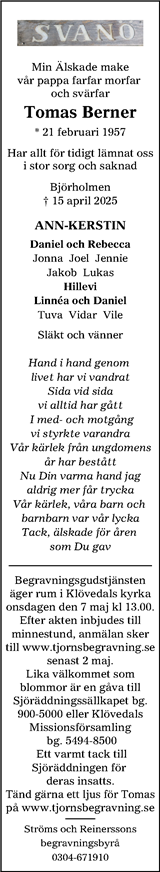 ST-Tidningen