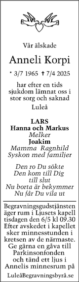 Norrländska Socialdemokraten