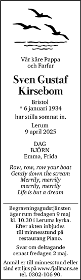 Dagens Nyheter