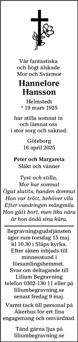 Göteborgs-Posten