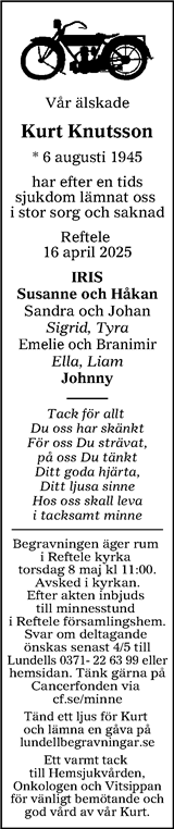 Värnamo Nyheter