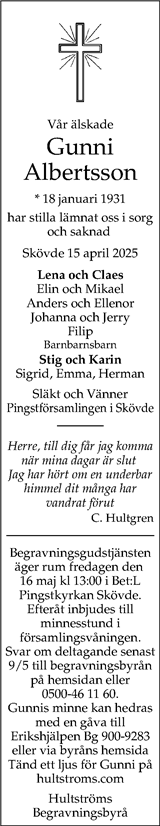 Skaraborgs Allehanda