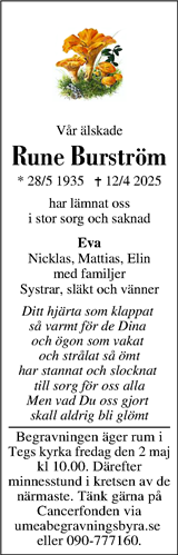 Västerbottens Folkblad,Västerbottens-Kuriren