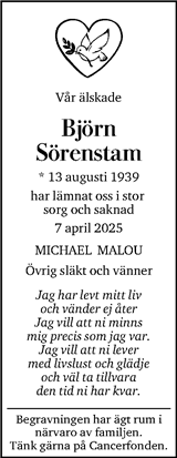 Dagens Nyheter