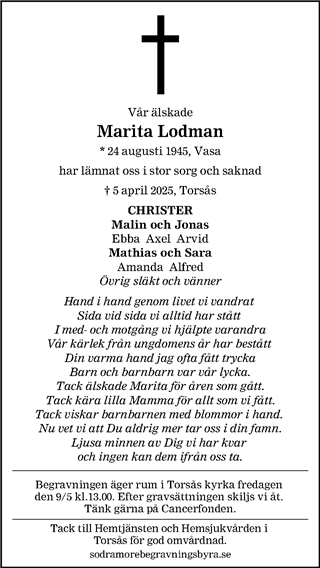 Barometern,Oskarshamns Tidningen