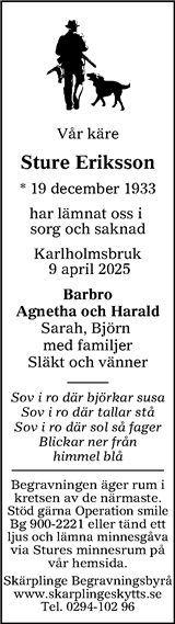 Arbetarbladet