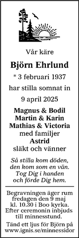Nacka Värmdö Posten