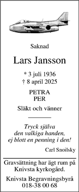 Upsala Nya Tidning