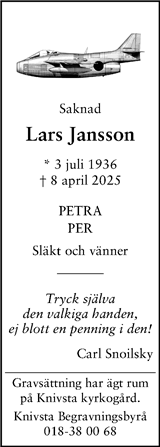 Svenska Dagbladet