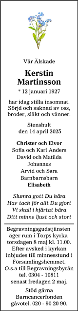 ST-Tidningen