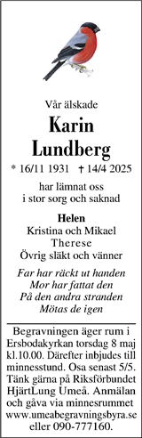 Västerbottens Folkblad,Västerbottens-Kuriren