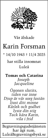 Norrbottens-Kuriren