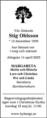 Lokalpressen Alingsås