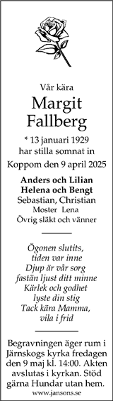 Arvika Nyheter