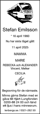 Ulricehamns Tidning
