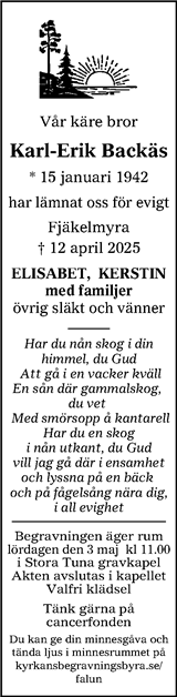 Lokalt i Dalarna (fd Annonsbladet Dalarna)