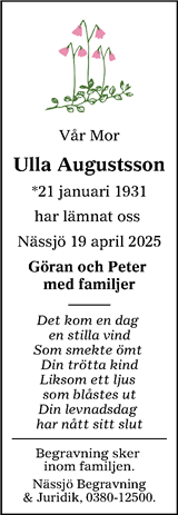 Tranås Tidning,Smålands-Tidningen,Smålands Dagblad,Vetlanda Posten