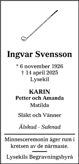 Bohusläningen