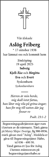 Dagen