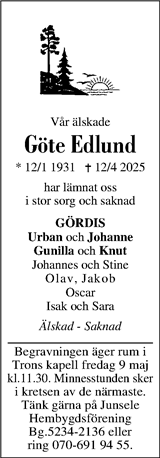 Västerbottens Folkblad,Västerbottens-Kuriren