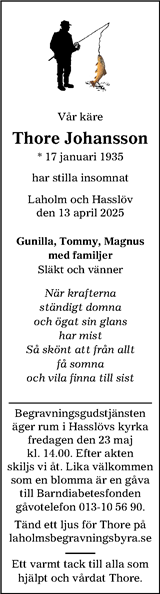 Laholms Tidning