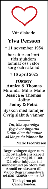 Arbetarbladet,Gefle Dagblad