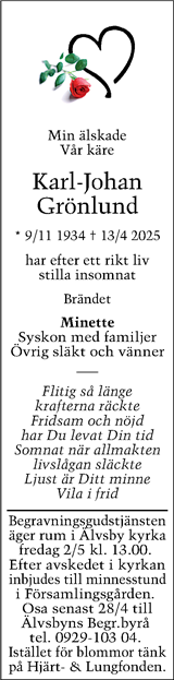 Piteå-Tidningen