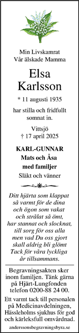 Kristianstadsbladet,Norra Skåne