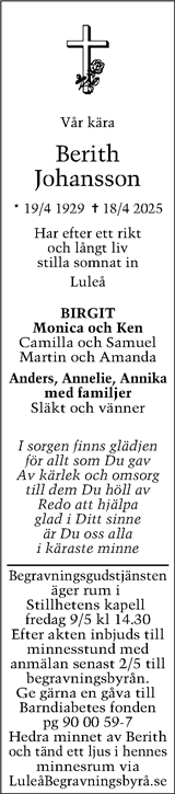 Norrbottens-Kuriren,Norrländska Socialdemokraten