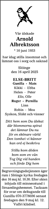 Hallands Nyheter