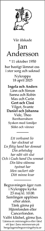 Nya Wermlands-Tidningen