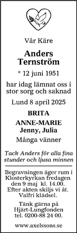 Sydsvenskan