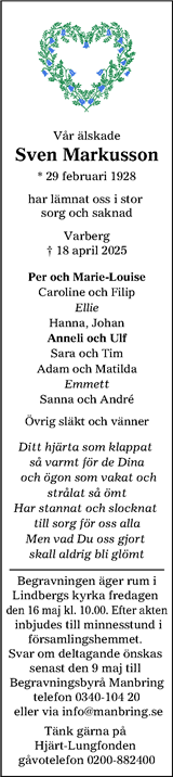 Hallands Nyheter